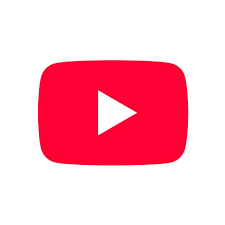 YouTuber