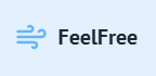 FeelFree